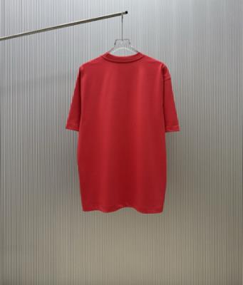 wholesale quality off white shirts model no. 52